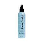 THESALONGUY Tidal Wave Volume Sea Salt Spray