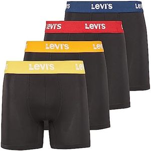 Levi's Men