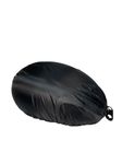 RSPD Black Tank Cover | Protects Your Bike from Sun,Rain,Dust,Scratches | Easy to Use | for Classic, Standard