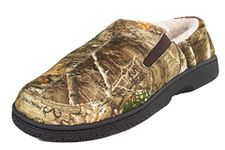 FROGG TOGGS Winchester Zen Slip-On