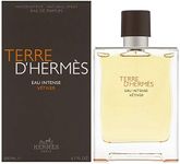 Hermes EDP VAPO