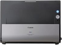 Image Formula Dr-C125