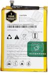 GILERINS® Original LG4000STCL01 Battery for LG W10 LMX130IM Battery (4000mAh) Battery with 1 Year Warranty** (EE220)