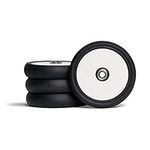 BABYZEN YOYO Wheel Pack - Four Repl