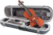 Yamaha AV5-SKU 4/4 Size Student Vio