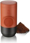 WACACO Minipresso GR2, Portable Esp