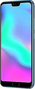 Honor 10 S