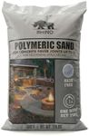 Rhino Power Bond Plus Polymeric San