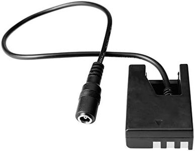 Relay Camera Coupler CRN5 | Compatible with Nikon D3000, D5000, D40, D40x, D60