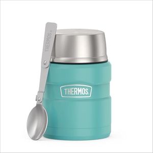 THERMOS St