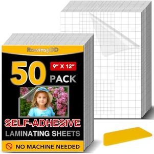 50 Pack Se