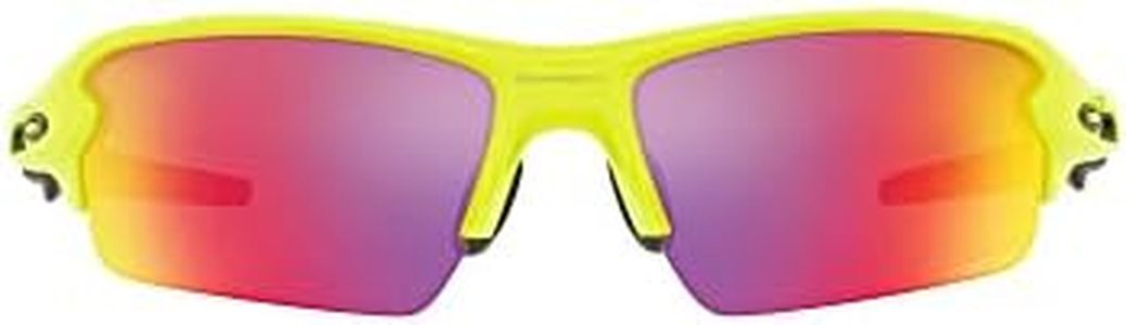 Oakley Men