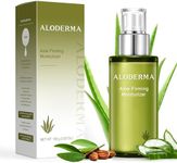 Aloderma A