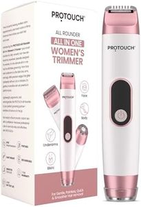PROTOUCH A