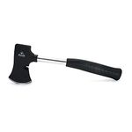 Proxima Camping Steel Shaft, Camping Tool, Safety Tool (Head Weight : 566 Gram Handle Length : 13")