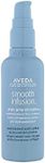 Aveda Smooth Infusion Style Prep Smoother 3.4 fl. oz. (100ml)