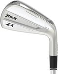 Srixon SRX ZX MkII UTI#2 18RecoilS RH