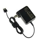 AC Adapter Charger for ASUS VivoTab RT TF600 TF600T TF600TG