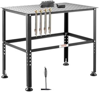 VEVOR Weld