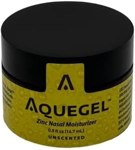 Aquegel Na