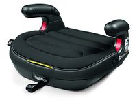 Peg Perego Viaggio Shuttle, Licorice