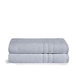Brooklinen Bath Towels - Set of 2, 