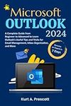 Microsoft Outlook: A Complete Guide