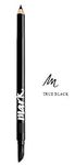 Avon Mark Intense Kohl Longwear Eyeliner True Black