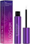 Eyebrow Growth Serum: 5mL Natural I