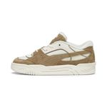 Puma Unisex-Adult -180 Corduroy Alpine Snow-Chocolate Chip Sneaker - 4 UK (39487302)