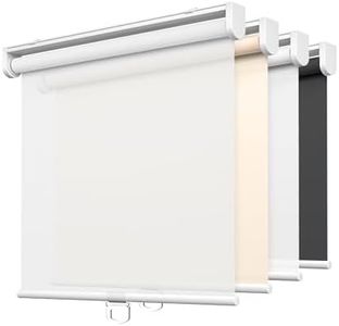 LazBlinds 