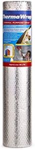 ThermaWrap