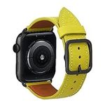 Gomvadr Compatible with Apple Watch