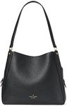 kate spade new york Shoulder Bags