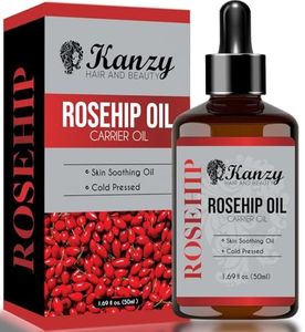 Kanzy Rose