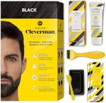 Cleverman 