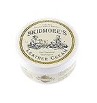 Skidmore's Original Leather Cream |