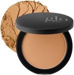 Glo Skin Beauty Pressed Base Powder