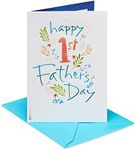 American Greetings First Father's D