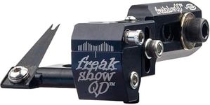 Aae Freakshow-qd Arrow Rest Rh Exte