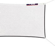Victor Net International Tournament - 6,10 M X 0,76 M