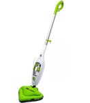 Sienna Floor Steam Carpet Cleaners