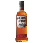 Southern Comfort Liqueur 1 Litre Bottle