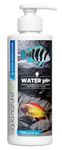 AquaNature Water PH+ Reduces Acidity & Increases Alkalinity for Fresh Water Aquaria (120ml)