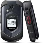 Verizon Wireless DuraXV E4610 4G LT