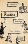 A Collection of Ranter Writings: Sp