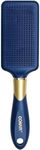 Conair Velvet Touch Detangle Brush