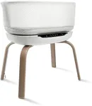 Graco SmartSense Soothing Baby Bass