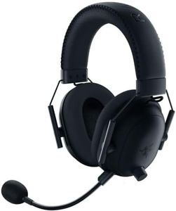 Razer Blac
