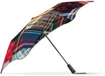 BLUNT Metro Windproof Travel Umbrel